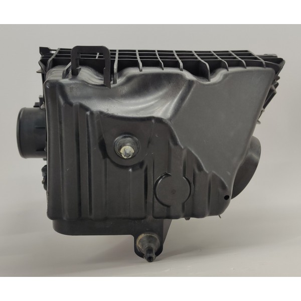 Caixa Filtro Ar Ford Ranger Limited 2024