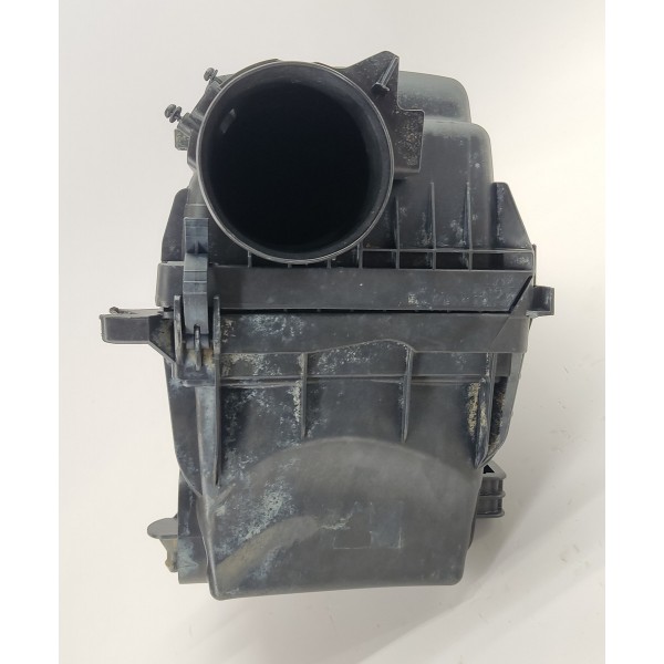 Caixa Filtro Ar Ford Ranger Limited 2024