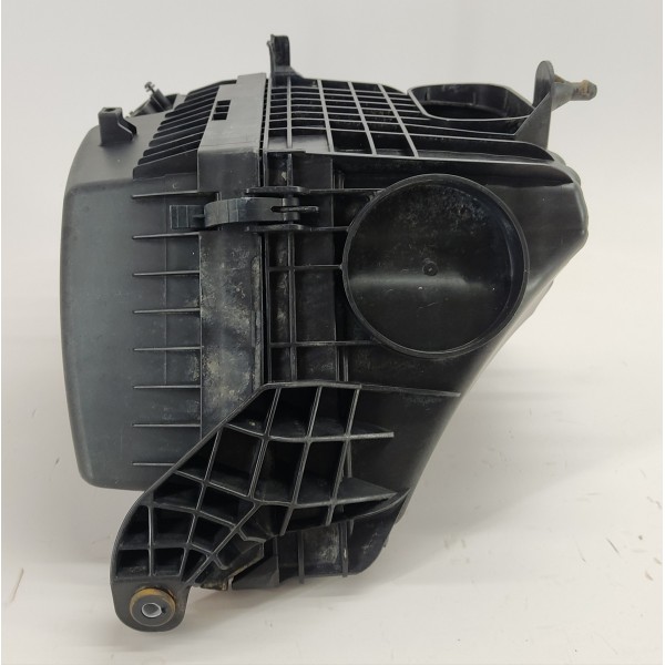 Caixa Filtro Ar Ford Ranger Limited 2024