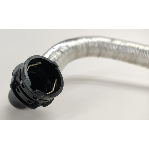 Mangueira Ford Ranger Limited 2024 130011701aa