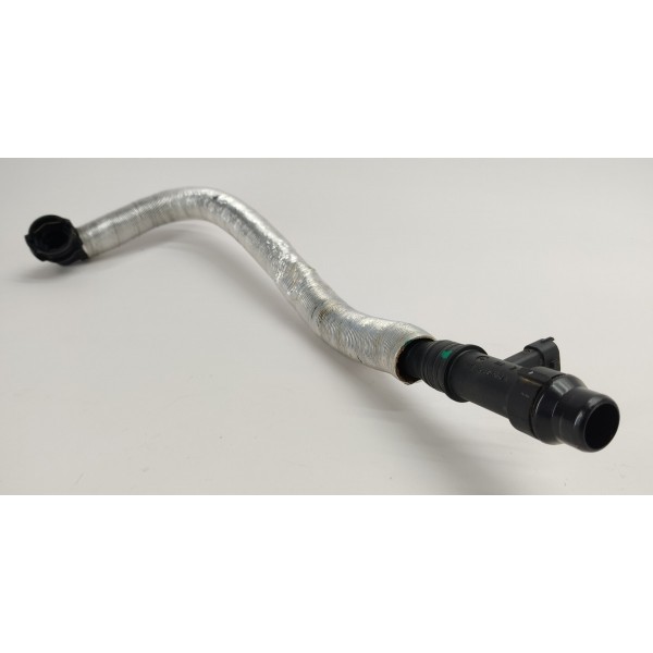 Mangueira Ford Ranger Limited 2024 130011701aa