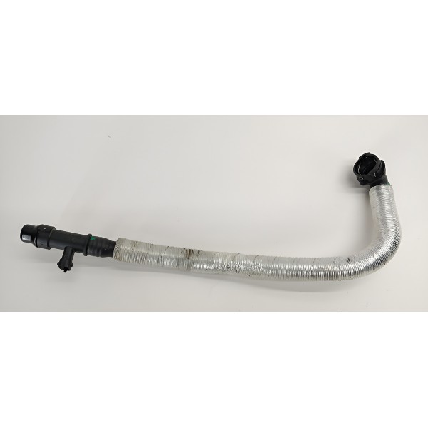 Mangueira Ford Ranger Limited 2024 130011701aa