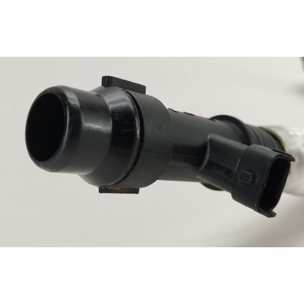 Mangueira Ford Ranger Limited 2024 130011701aa