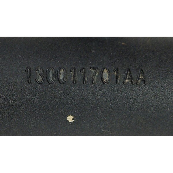 Mangueira Ford Ranger Limited 2024 130011701aa