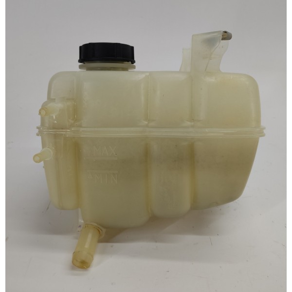 Reservatorio Agua Radiador Ford Ranger 2024