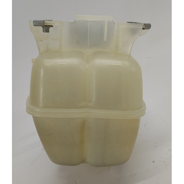 Reservatorio Agua Radiador Ford Ranger 2024