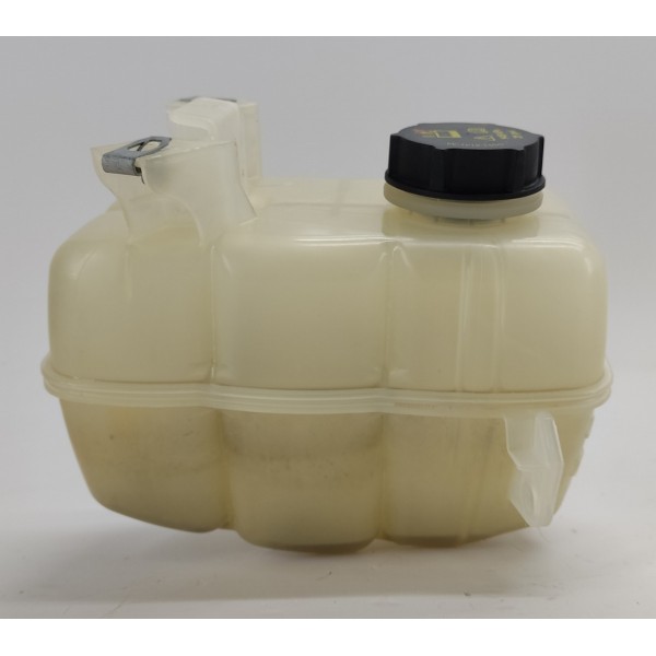 Reservatorio Agua Radiador Ford Ranger 2024