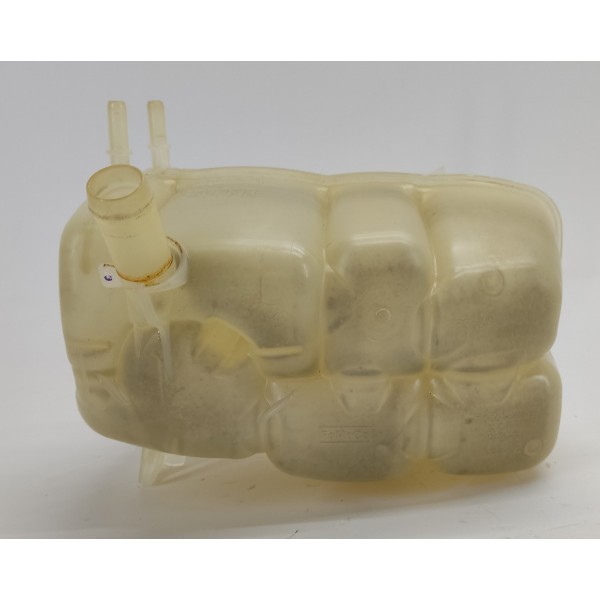 Reservatorio Agua Radiador Ford Ranger 2024