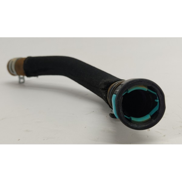 Mangueira Reservatorio Agua Ford Ranger 2024 Mb3g8c351pb