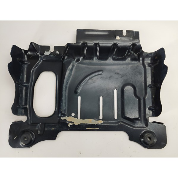 Protetor Carter Ford Ranger 2024 Mb3c5b018d