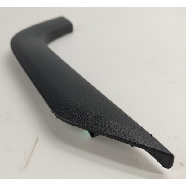 Acabamento Console L.e Ford Ranger 2024 N1wbe061a17 Preto