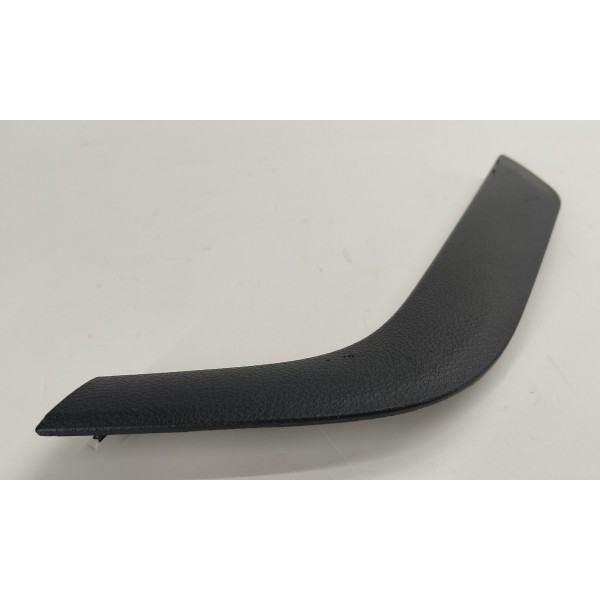 Acabamento Console L.e Ford Ranger 2024 N1wbe061a17 Preto