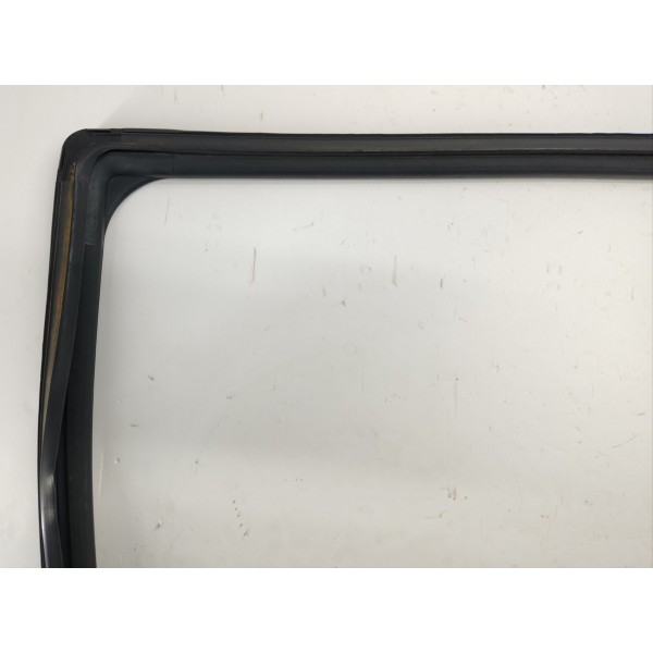 Borracaha Guarnição Porta T.e Ford Ranger 2024