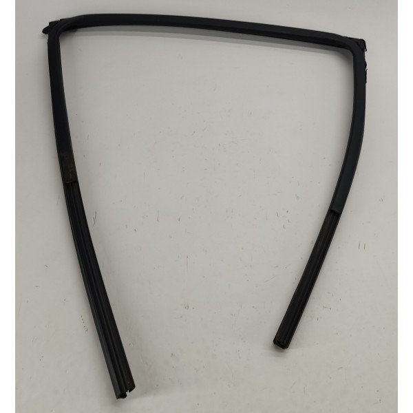 Borracaha Guarnição Porta T.e Ford Ranger 2024