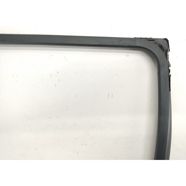 Borracaha Guarnição Porta T.e Ford Ranger 2024