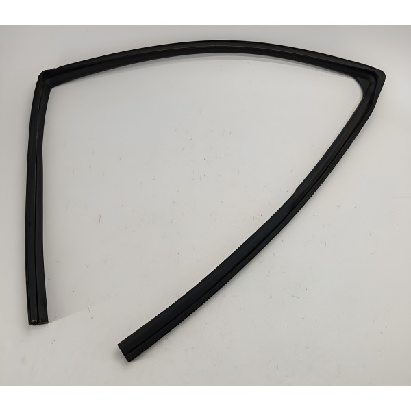 Borracaha Guarnição Porta D.e Ford Ranger 2024