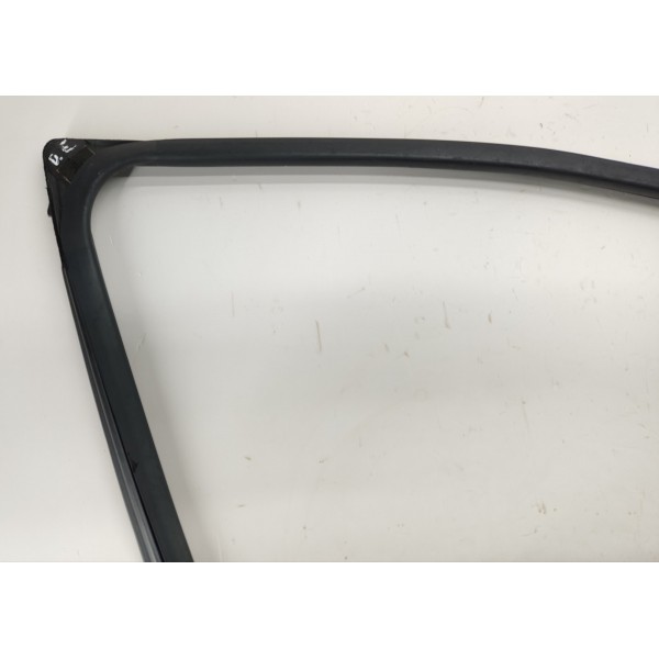 Borracaha Guarnição Porta D.e Ford Ranger 2024