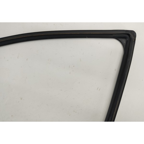 Borracaha Guarnição Porta D.e Ford Ranger 2024