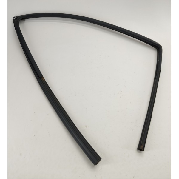 Borracaha Guarnição Porta D.e Ford Ranger 2024