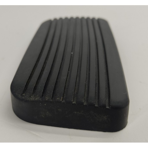 Borracha Pedal Freio Ford Ranger Limited 2024 Xm342454ba