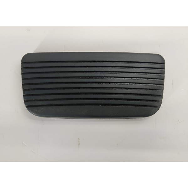 Borracha Pedal Freio Ford Ranger Limited 2024 Xm342454ba