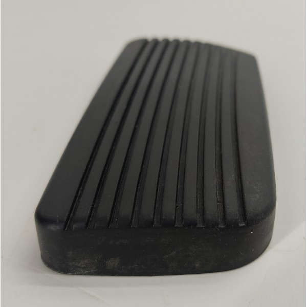 Borracha Pedal Freio Ford Ranger Limited 2024 Xm342454ba