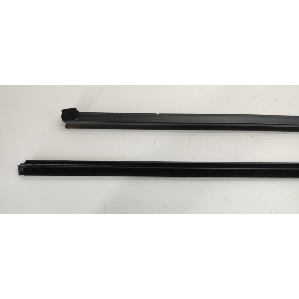 Pestana Interna Externa Porta D.e Ford Ranger Limited 2024