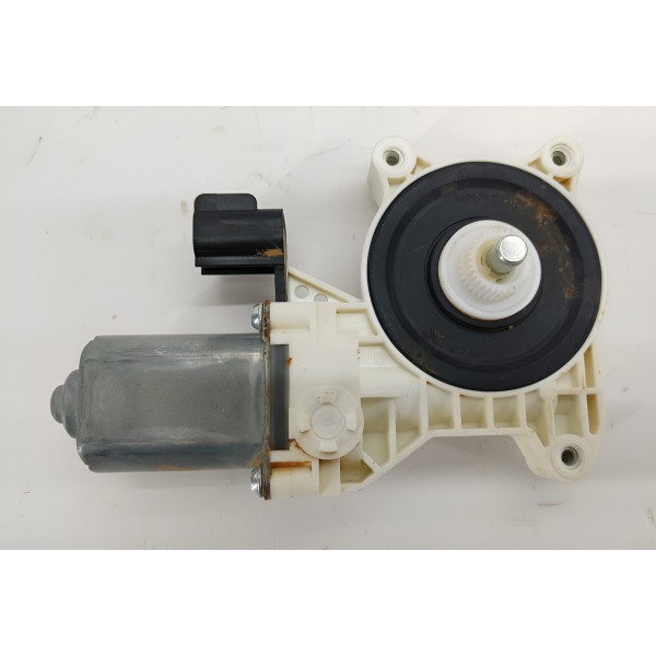 Motor Maquina Vidro T.e Ford Ranger 2024