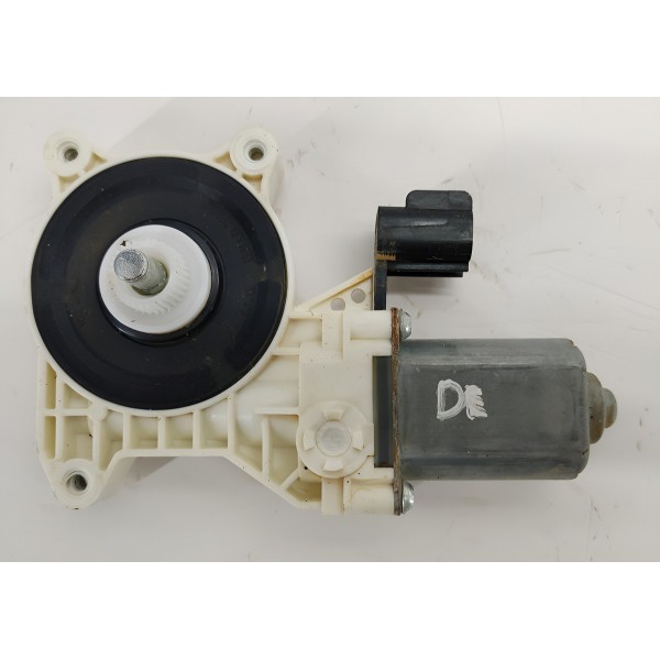 Motor Maquina Vidro D.e Ford Ranger 2024