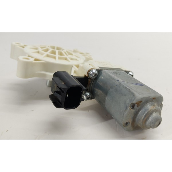 Motor Maquina Vidro D.e Ford Ranger 2024