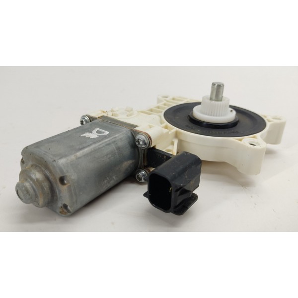 Motor Maquina Vidro D.e Ford Ranger 2024