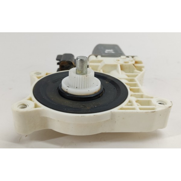 Motor Maquina Vidro D.e Ford Ranger 2024