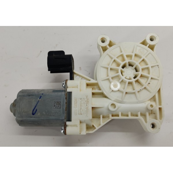 Motor Maquina Vidro D.e Ford Ranger 2024