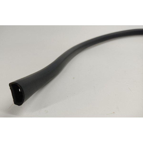 Borracha Churrasqueira Ford Ranger 2024