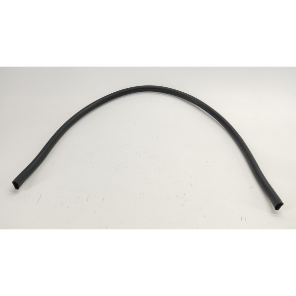 Borracha Churrasqueira Ford Ranger 2024