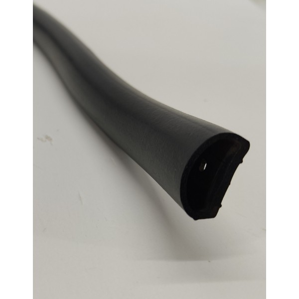 Borracha Churrasqueira Ford Ranger 2024