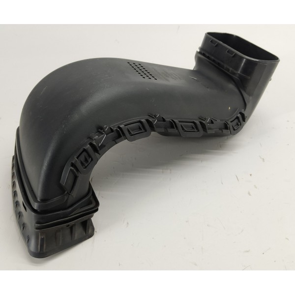 Duto Filtro Ar Admissao Ford Ranger 2024 Detalhe Mb3g9c676ac