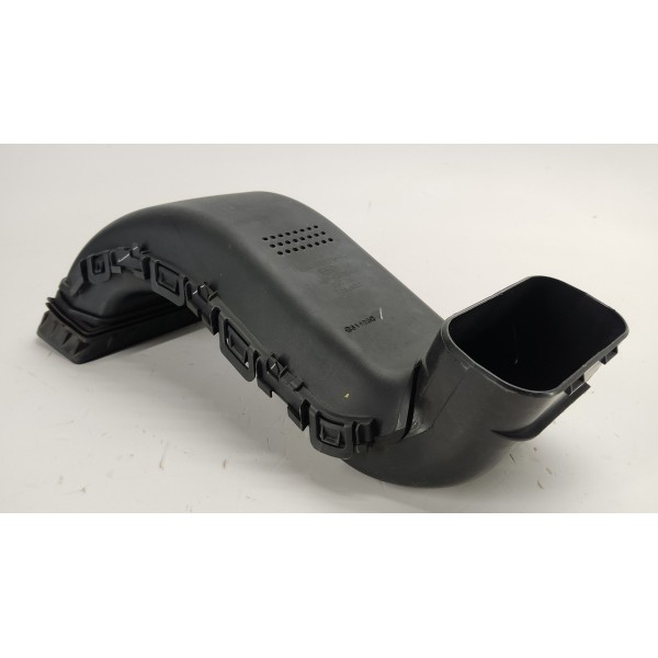 Duto Filtro Ar Admissao Ford Ranger 2024 Detalhe Mb3g9c676ac