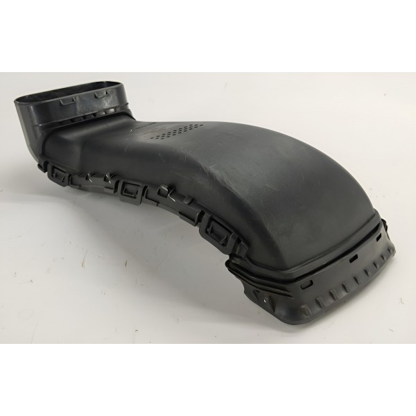 Duto Filtro Ar Admissao Ford Ranger 2024 Detalhe Mb3g9c676ac