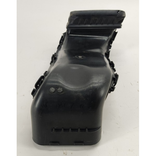 Duto Filtro Ar Admissao Ford Ranger 2024 Detalhe Mb3g9c676ac