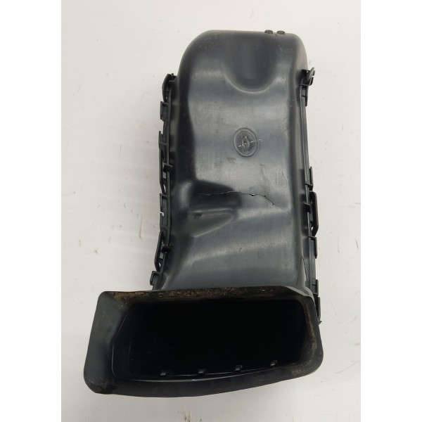 Duto Filtro Ar Admissao Ford Ranger 2024 Detalhe Mb3g9c676ac