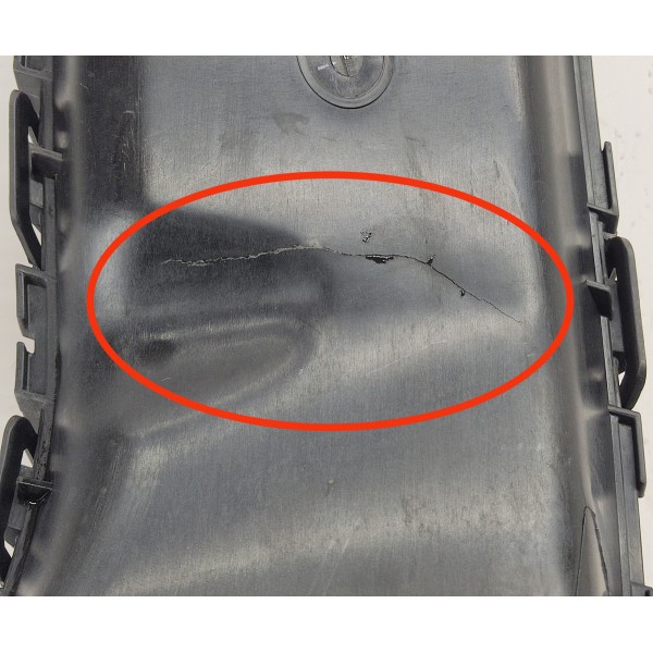 Duto Filtro Ar Admissao Ford Ranger 2024 Detalhe Mb3g9c676ac