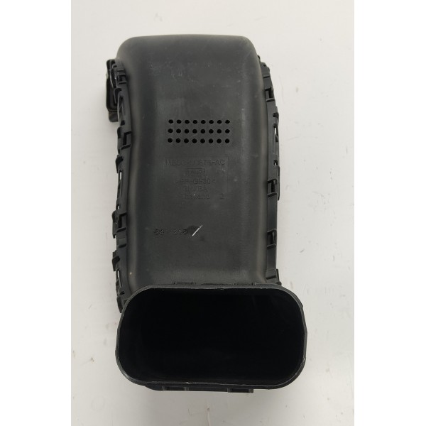 Duto Filtro Ar Admissao Ford Ranger 2024 Detalhe Mb3g9c676ac