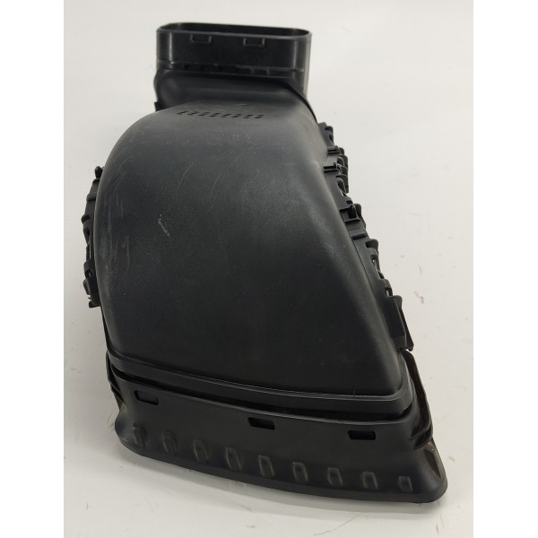 Duto Filtro Ar Admissao Ford Ranger 2024 Detalhe Mb3g9c676ac