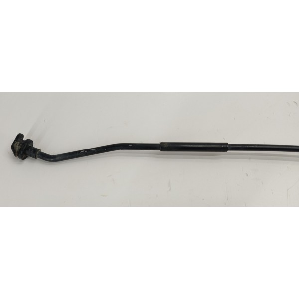 Vareta Suporte Capo Ford Ranger 2024