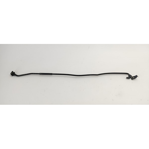 Vareta Suporte Capo Ford Ranger 2024