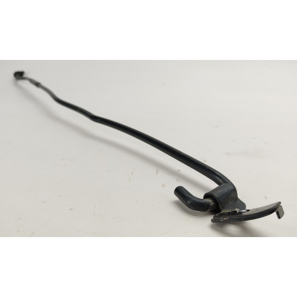 Vareta Suporte Capo Ford Ranger 2024