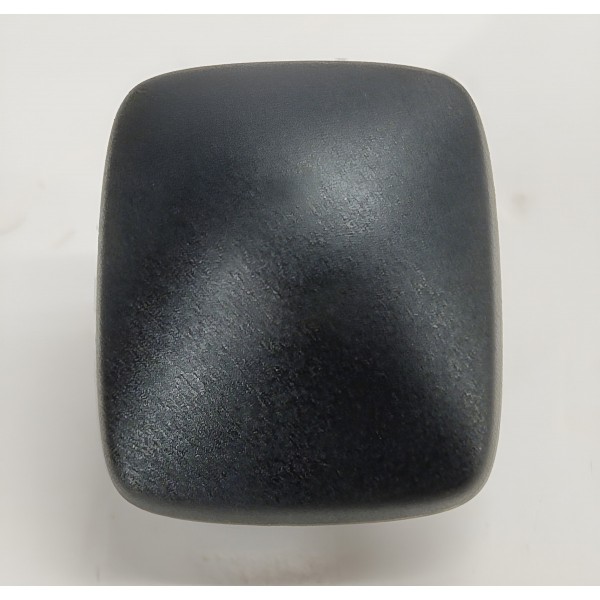 Sensor Crepuscular Ford Ranger 2024