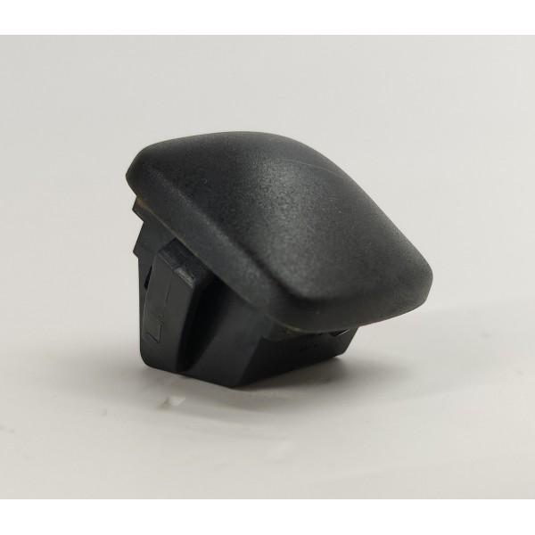 Sensor Crepuscular Ford Ranger 2024