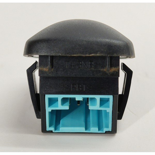 Sensor Crepuscular Ford Ranger 2024